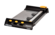 Proton™ 120 Rotary Trimmer__Proton A4_12.png
